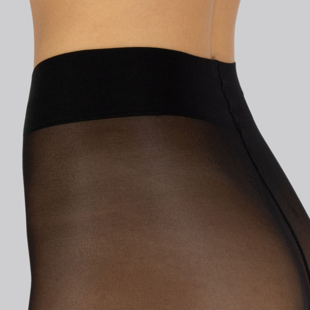 Le collant Elegance 40