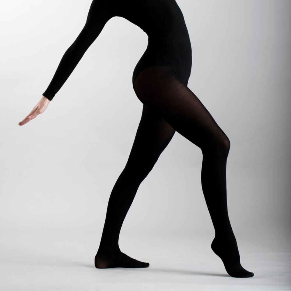 Le collant Elegance 50