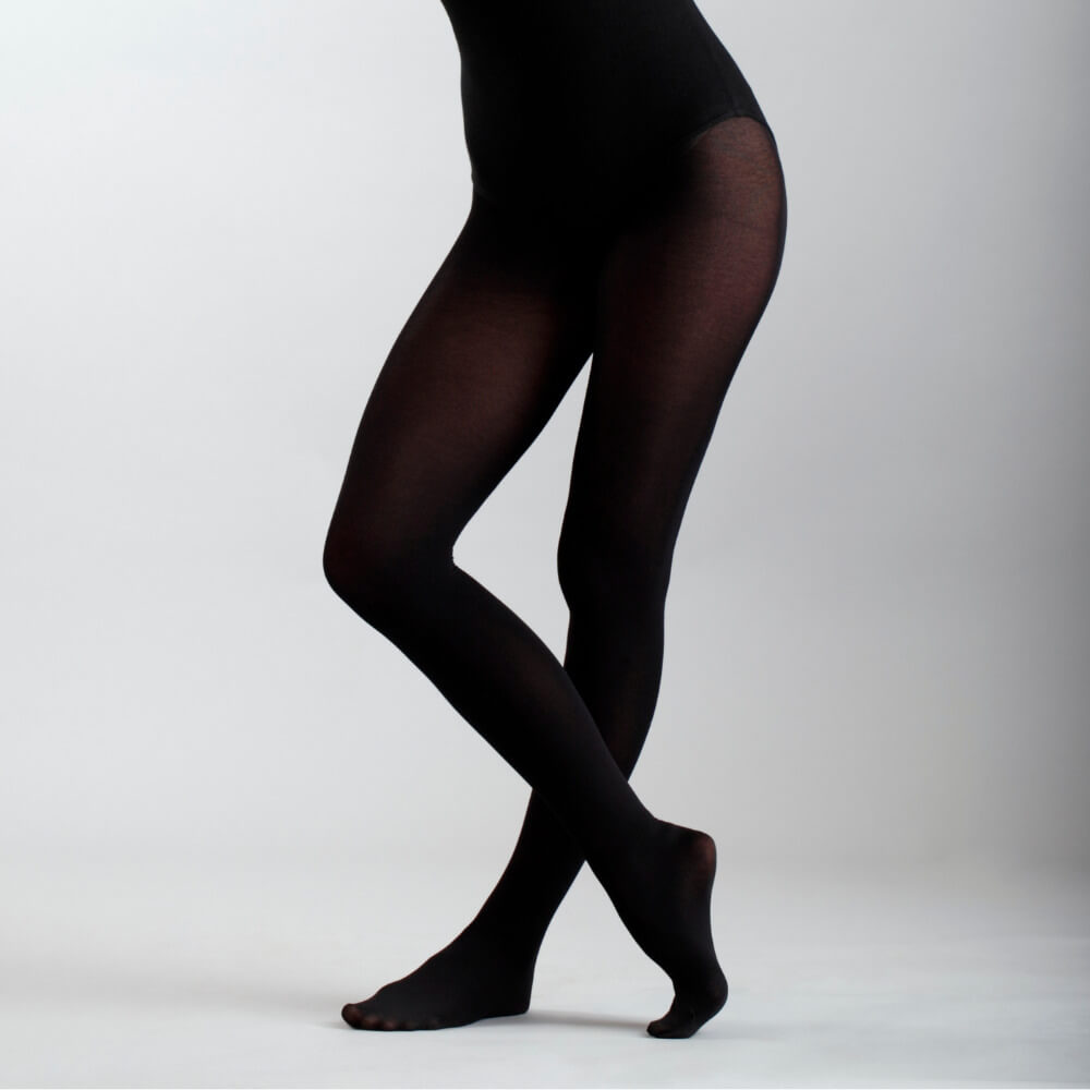 Le collant Elegance 50